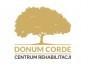 Donum Corde Rehabilitation Center